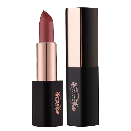 Beauty Cottage, Luxury Velvet Matte Lipstick , ลิปสติกเนื้อแมท,ลิปสติกเนื้อกำมะหยี่,Beauty Cottage Luxury Velvet Matte Lipstick NO.,Beauty Cottage Luxury Velvet Matte Lipstick NO.ราคา,Beauty Cottage Luxury Velvet Matte Lipstick NO.ซื้อได้ที่